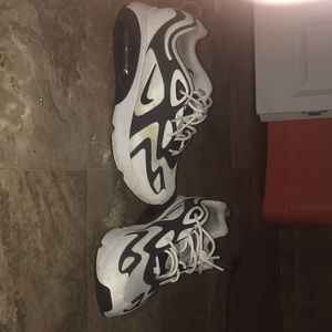 Really cheap boys an girls